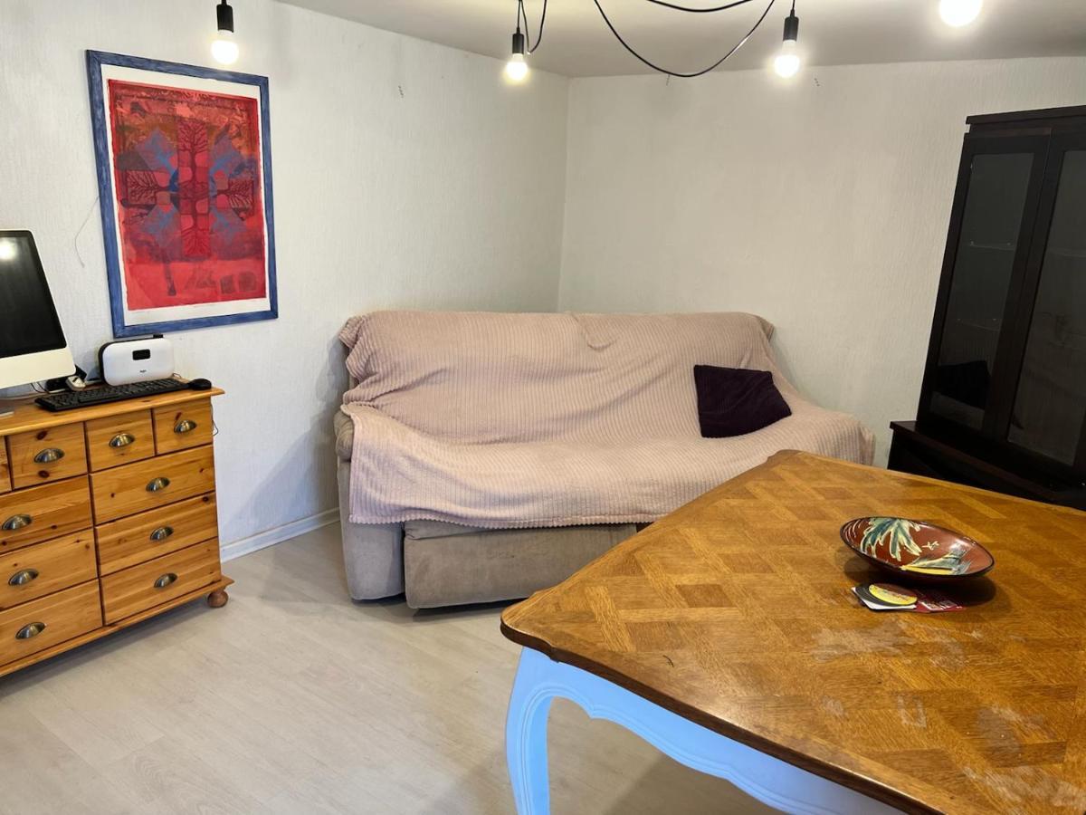 Stanley Street Apartments Престон Екстер'єр фото